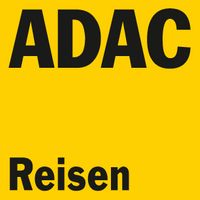ADAC Reisen Kataloge Online