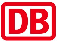 DB - Agentur