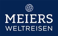 Meiers Weltreisen Kataloge Online